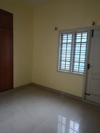 2 BHK Apartment For Rent in Neeladri Enclave Bilekahalli Bangalore  7497127