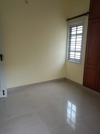 2 BHK Apartment For Rent in Neeladri Enclave Bilekahalli Bangalore  7497127