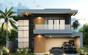 3 BHK Independent House For Sale in Yelahanka
