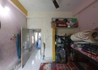 4 BHK Builder Floor For Rent in Panchsheel Sps Residency Ahinsa Khand ii Ghaziabad  7497104