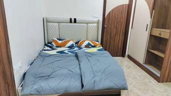 3 BHK Penthouse For Rent in Jubilee Hills Hyderabad  7497123