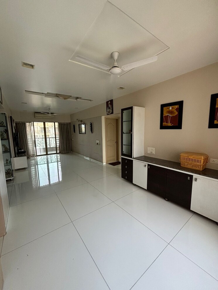 undefined, konark-indrayu-enclave-2 2 Bedroom 1260 Sq.Ft. Apartment In Kondhwa Pune 7497130