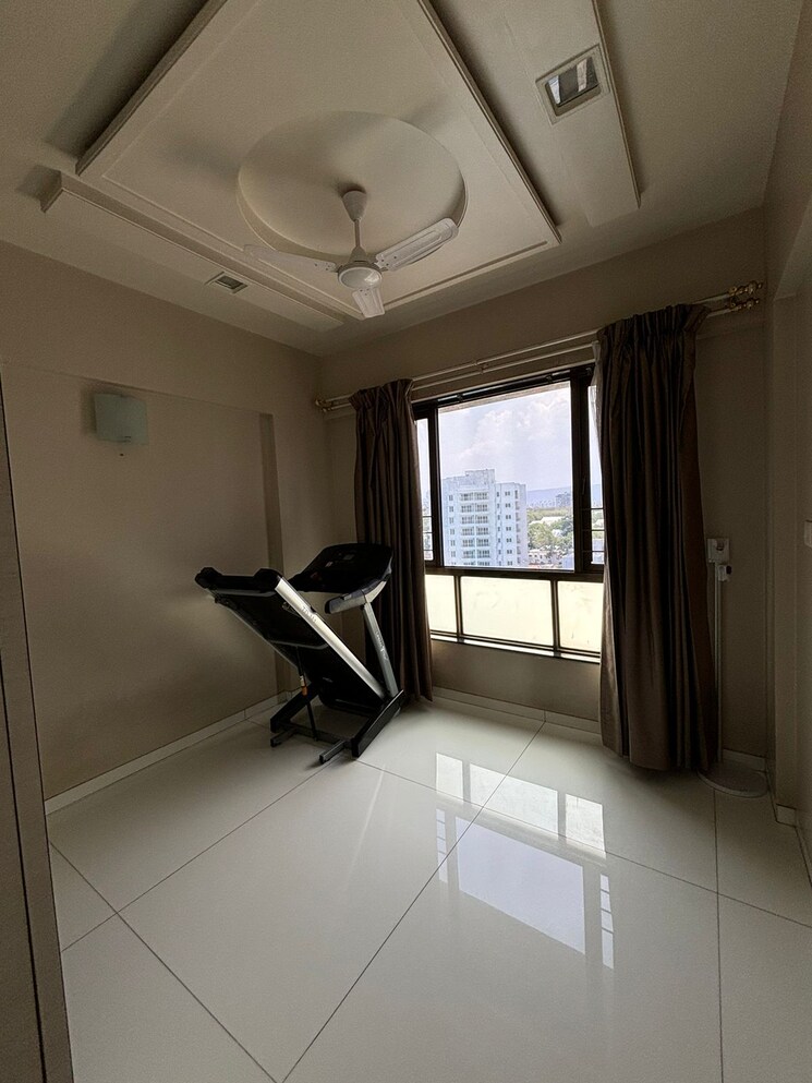 Kitchen, konark-indrayu-enclave-2 2 Bedroom 1260 Sq.Ft. Apartment In Kondhwa Pune 7497130