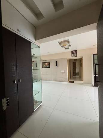 2 BHK Apartment For Resale in Konark Indrayu Enclave 2 Kondhwa Pune  7497130