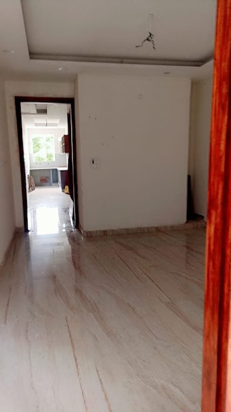 3 BHK Builder Floor For Resale in Puri Kohinoor Sector 89 Faridabad  7497114