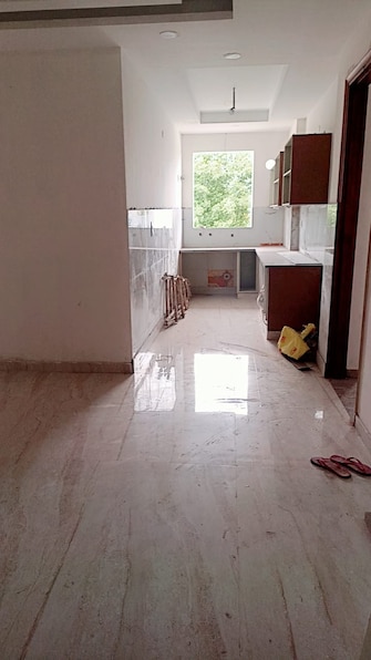 3 BHK Builder Floor For Resale in Puri Kohinoor Sector 89 Faridabad  7497114