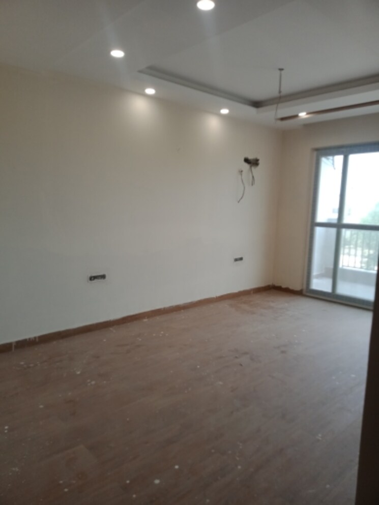 Room, bp-homes 4 Bedroom 350 Sq.Yd. Builder Floor In Sector 85 Faridabad 7497156