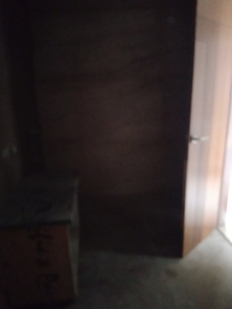 Room, bp-homes 4 Bedroom 350 Sq.Yd. Builder Floor In Sector 85 Faridabad 7497156