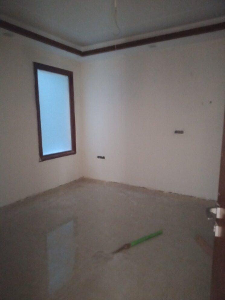 Room, bp-homes 4 Bedroom 350 Sq.Yd. Builder Floor In Sector 85 Faridabad 7497156