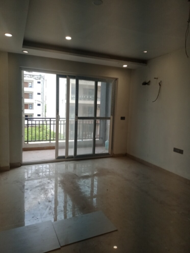 Room, bp-homes 4 Bedroom 350 Sq.Yd. Builder Floor In Sector 85 Faridabad 7497156