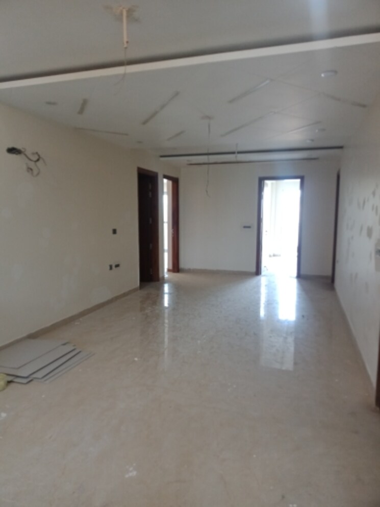 Room, bp-homes 4 Bedroom 350 Sq.Yd. Builder Floor In Sector 85 Faridabad 7497156