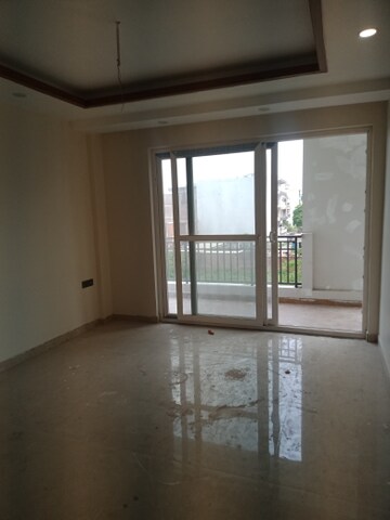 Room in 4 BHK Builder Floor at BP Homes, Sector 85 – for Sale