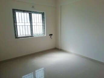 2 BHK Apartment For Rent in Unique Greens Ghodbunder Road Ghodbunder Road Thane  7497172