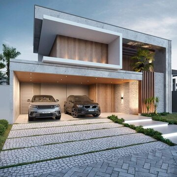 3 BHK Independent House For Sale in Yelahanka
