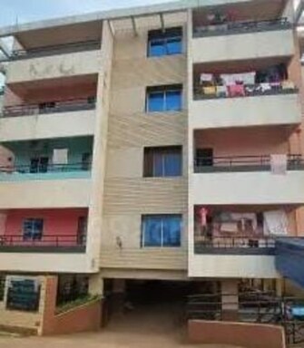 2 BHK Apartment For Resale in Deshpande Nagar Hubli  7497069