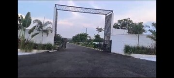  Plot For Sale in Srigdha Origin, Yadagirigutta