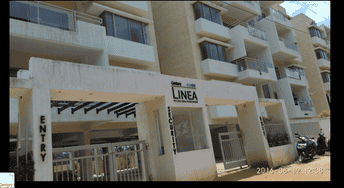 2 BHK Apartment For Resale in Century Linea Jakkur Bangalore  7497217