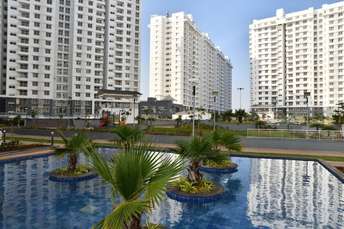 3 BHK Apartment For Resale in Purva Palm Beach Hennur Road Bangalore  7497215