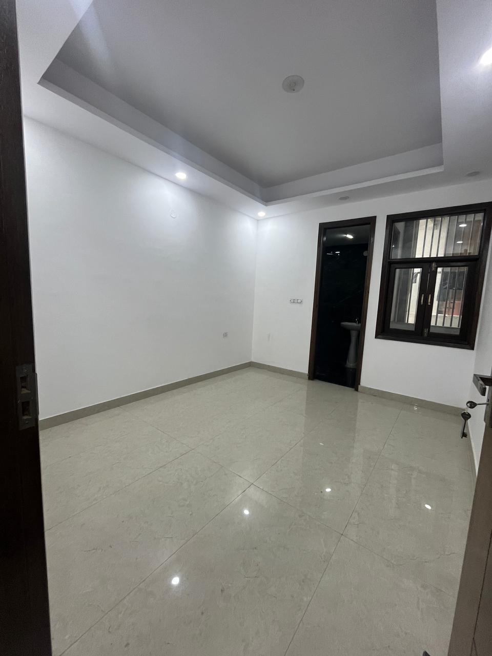 2 BHK Apartment For Resale in Chattarpur Delhi  7497224