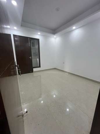 2 BHK Apartment For Resale in Dwarka Mor Delhi  7497235