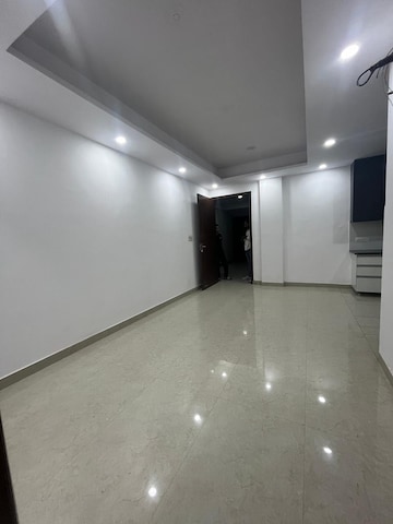 2 BHK Apartment For Resale in Chattarpur Delhi  7497244