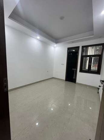 3 BHK Apartment For Resale in Chattarpur Delhi  7497249