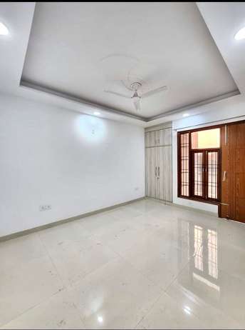 3 BHK Builder Floor For Rent in Chattarpur Delhi  7497294