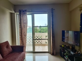 5 BHK Apartment For Rent in Mapsko Royale Ville Sector 82 Gurgaon  7497272