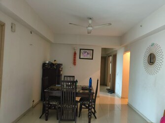 5 BHK Apartment For Rent in Mapsko Royale Ville Sector 82 Gurgaon  7497272