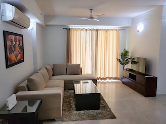 5 BHK Apartment For Rent in Mapsko Royale Ville Sector 82 Gurgaon  7497272