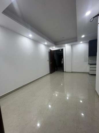 3 BHK Apartment For Resale in Chattarpur Delhi  7497263