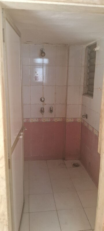 Furnished Amenities in 1 BHK Apartment at Rashmi Star City, Naigaon East – for Sale