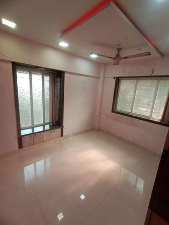 1 BHK Apartment For Rent in Hiranandani Regent Hill Powai Mumbai  7497287