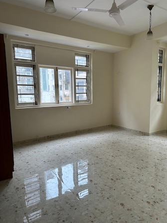 3 BHK Apartment For Rent in Prince Court Colaba Mumbai  7497289