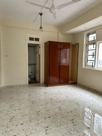 3 BHK Apartment For Rent in Prince Court Colaba Mumbai  7497289