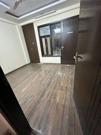 3 BHK Builder Floor For Rent in Chattarpur Delhi  7497344