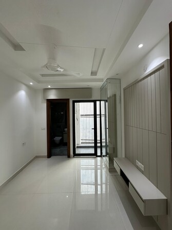 3 BHK Builder Floor For Rent in Shakti Khand 2 Ghaziabad  7497316