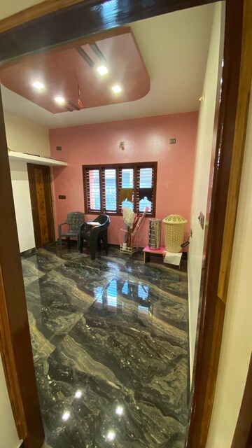 3 BHK Independent House For Resale in Jc Road Bangalore  7497341