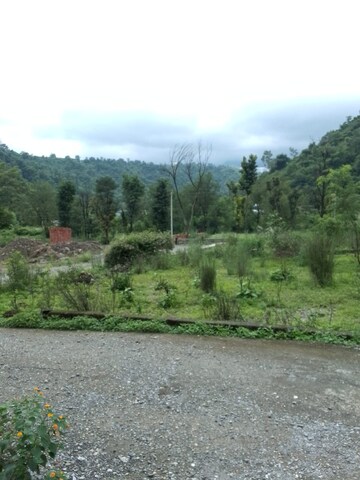  Plot For Sale in Sahastradhara Road