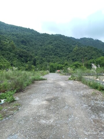 Plot Area in  Plot at Sahastradhara Road – for Sale