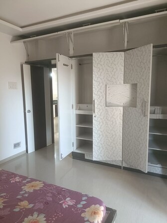 1 BHK Apartment For Rent in Shree Vardhman Green Court Sector 90 Gurgaon  7497400