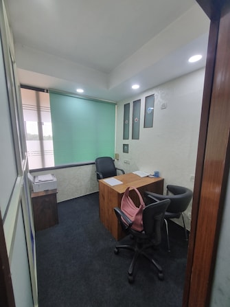 Commercial Office Space 500 Sq.Ft. For Rent in Sector 17 Chandigarh  7497431