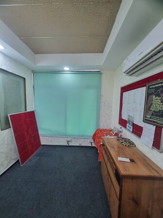 Commercial Office Space 500 Sq.Ft. For Rent in Sector 17 Chandigarh  7497431