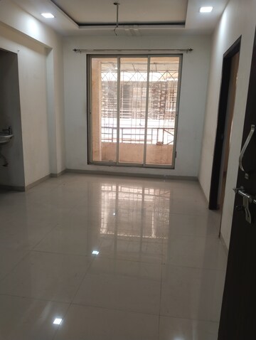 1 BHK Apartment For Resale in Kasheli Thane  7497434