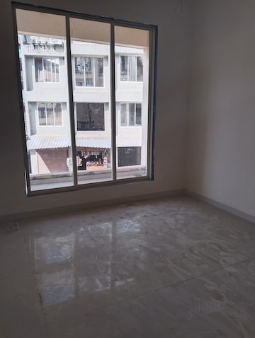 Bedroom in 1 BHK Apartment at Kasheli – for Sale