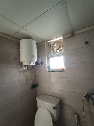  Plot – Exterior View View at Sahastradhara Road - for Sale
