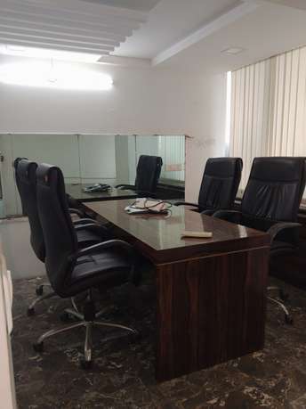 Commercial Office Space 650 Sq.Ft. For Rent in Netaji Subhash Place Delhi  7497482