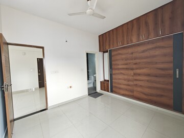 1 BHK Builder Floor For Rent in Hsr Layout Bangalore  7497660