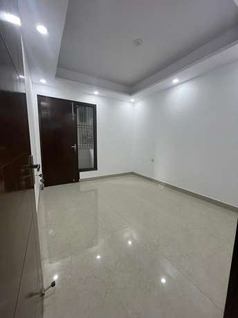 2 BHK Apartment For Resale in Chattarpur Delhi  7497486