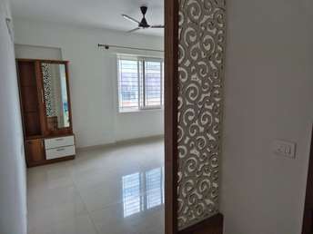 3 BHK Apartment For Resale in Vishnu Priya Parimala SkyView Whitefield Bangalore  7497423